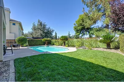 7525 Colbert Drive, Rancho Murieta, CA 95683 - Photo 35