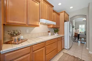 7525 Colbert Dr, Rancho Murieta, CA 95683 - Photo 11