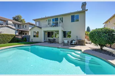 7525 Colbert Drive, Rancho Murieta, CA 95683 - Photo 39