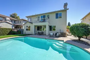 7525 Colbert Dr, Rancho Murieta, CA 95683 - Photo 39