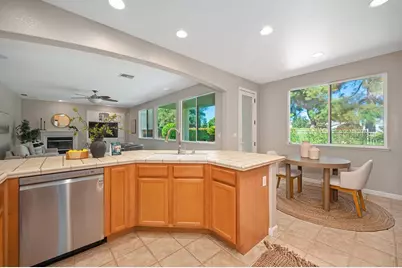 7525 Colbert Drive, Rancho Murieta, CA 95683 - Photo 9