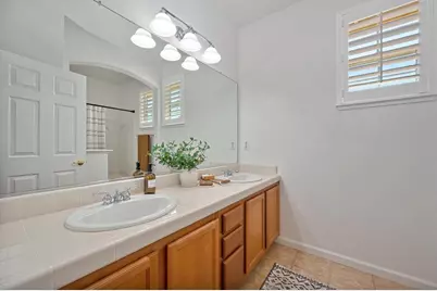 7525 Colbert Drive, Rancho Murieta, CA 95683 - Photo 29