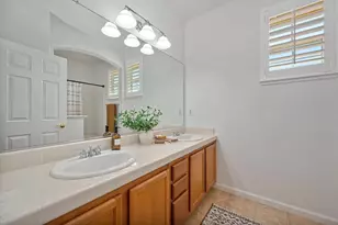 7525 Colbert Dr, Rancho Murieta, CA 95683 - Photo 29