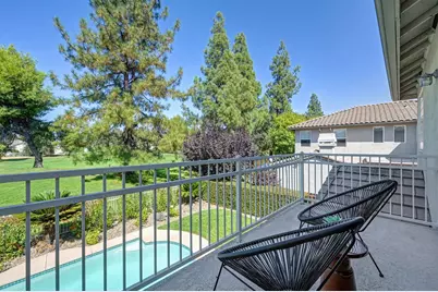 7525 Colbert Drive, Rancho Murieta, CA 95683 - Photo 21