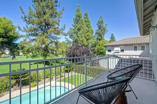 7525 Colbert Dr, Rancho Murieta, CA 95683 - Photo 21