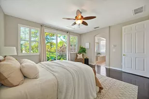 7525 Colbert Dr, Rancho Murieta, CA 95683 - Photo 19
