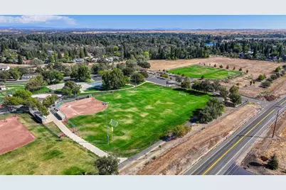 7525 Colbert Drive, Rancho Murieta, CA 95683 - Photo 47