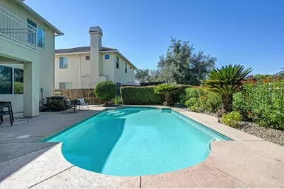 7525 Colbert Drive, Rancho Murieta, CA 95683 - Photo 37