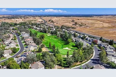 7525 Colbert Drive, Rancho Murieta, CA 95683 - Photo 45