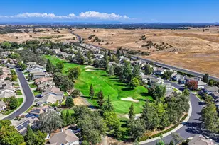 7525 Colbert Dr, Rancho Murieta, CA 95683 - Photo 45