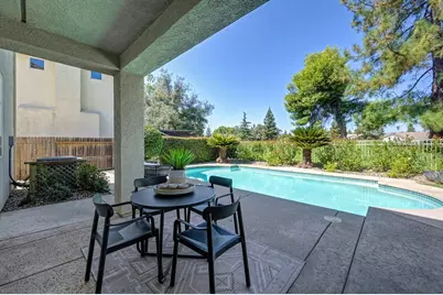 7525 Colbert Drive, Rancho Murieta, CA 95683 - Photo 33