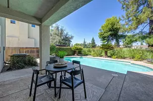 7525 Colbert Dr, Rancho Murieta, CA 95683 - Photo 33