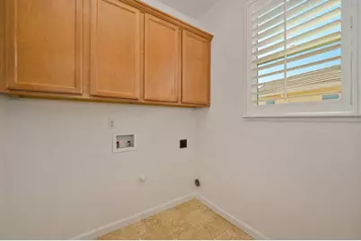 7525 Colbert Drive, Rancho Murieta, CA 95683 - Photo 31