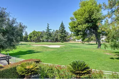 7525 Colbert Drive, Rancho Murieta, CA 95683 - Photo 23
