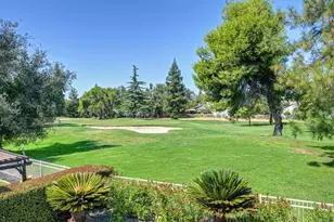 7525 Colbert Dr, Rancho Murieta, CA 95683 - Photo 23