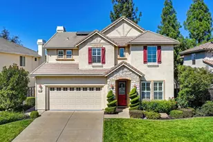 7525 Colbert Dr, Rancho Murieta, CA 95683 - Photo 1