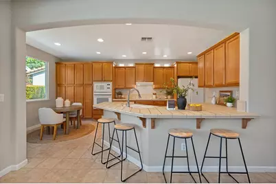 7525 Colbert Drive, Rancho Murieta, CA 95683 - Photo 13