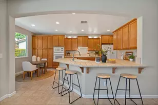 7525 Colbert Dr, Rancho Murieta, CA 95683 - Photo 13