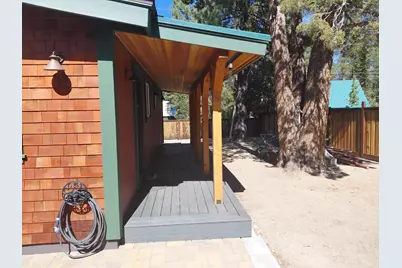 1057 Mohawk Street, South Lake Tahoe, CA 96150 - Photo 5