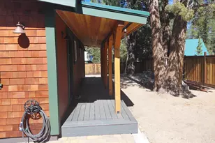 1057 Mohawk St, South Lake Tahoe, CA 96150 - Photo 5