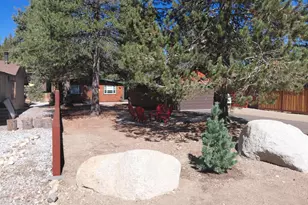 1057 Mohawk St, South Lake Tahoe, CA 96150 - Photo 3