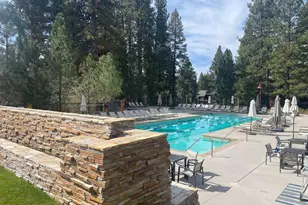 12220 Lookout Loop, Truckee, CA 96161 - Photo 7