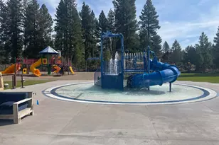 12220 Lookout Loop, Truckee, CA 96161 - Photo 5