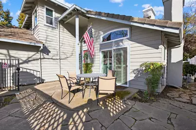 19084 Pebble Run, Woodbridge, CA 95258 - Photo 5