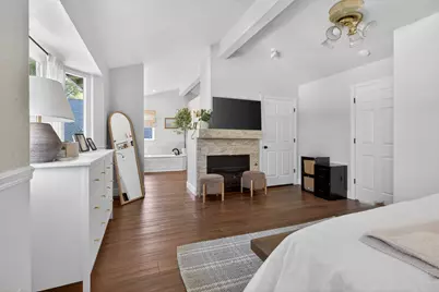 19084 Pebble Run, Woodbridge, CA 95258 - Photo 39