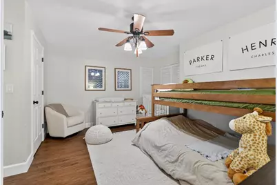 19084 Pebble Run, Woodbridge, CA 95258 - Photo 29