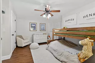 19084 Pebble Run, Woodbridge, CA 95258 - Photo 29