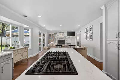 19084 Pebble Run, Woodbridge, CA 95258 - Photo 21