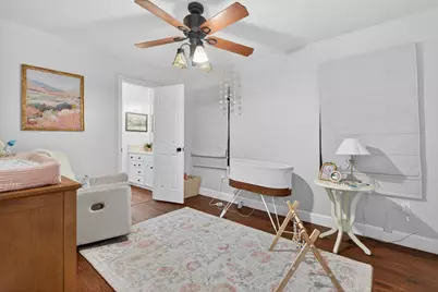 19084 Pebble Run, Woodbridge, CA 95258 - Photo 35