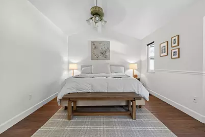 19084 Pebble Run, Woodbridge, CA 95258 - Photo 37