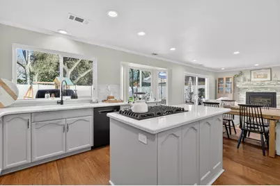 19084 Pebble Run, Woodbridge, CA 95258 - Photo 19