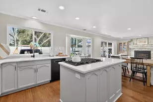 19084 Pebble Run, Woodbridge, CA 95258 - Photo 19