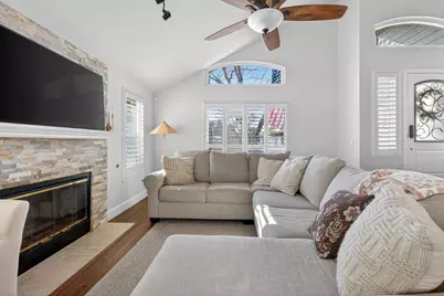 19084 Pebble Run, Woodbridge, CA 95258 - Photo 11