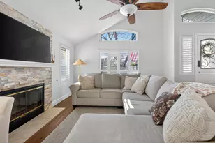 19084 Pebble Run, Woodbridge, CA 95258 - Photo 11