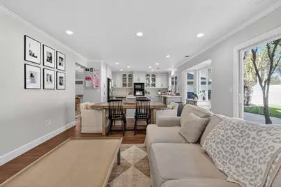 19084 Pebble Run, Woodbridge, CA 95258 - Photo 13
