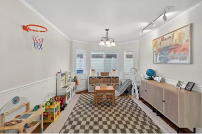 19084 Pebble Run, Woodbridge, CA 95258 - Photo 23