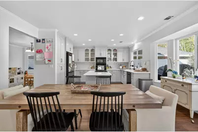 19084 Pebble Run, Woodbridge, CA 95258 - Photo 15