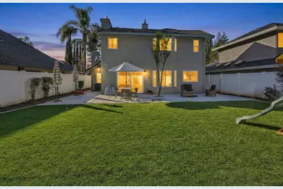 19084 Pebble Run, Woodbridge, CA 95258 - Photo 47