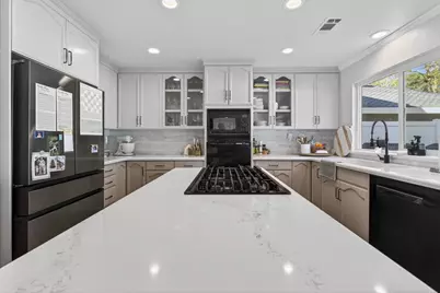 19084 Pebble Run, Woodbridge, CA 95258 - Photo 17