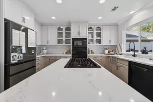 19084 Pebble Run, Woodbridge, CA 95258 - Photo 17