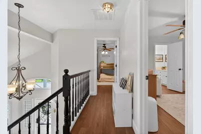 19084 Pebble Run, Woodbridge, CA 95258 - Photo 27
