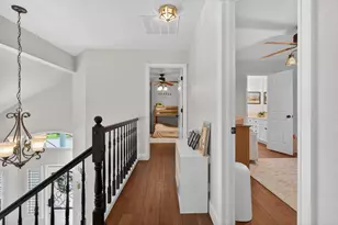19084 Pebble Run, Woodbridge, CA 95258 - Photo 27