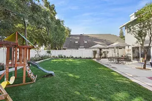 19084 Pebble Run, Woodbridge, CA 95258 - Photo 49