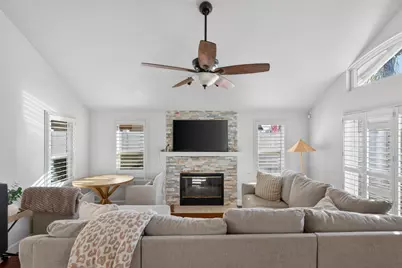 19084 Pebble Run, Woodbridge, CA 95258 - Photo 7