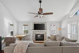 19084 Pebble Run, Woodbridge, CA 95258 - Photo 7