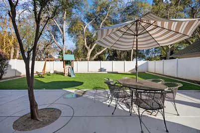 19084 Pebble Run, Woodbridge, CA 95258 - Photo 43